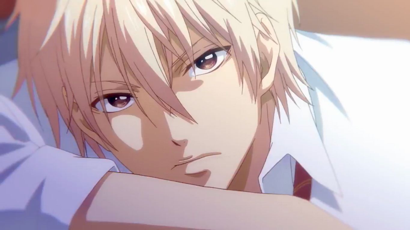 kono oto tomare kono oto tomare